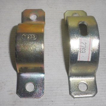 Fiat Şahin Manuel Direksiyon Kutusu (1993-2002) 4405280K 701375 1.4, 1.6 ürün görseli 1
