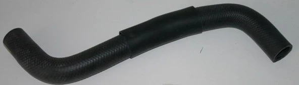 Toyota Verso Motor Radyatörü Alt Su Hortumu (2004-2009) 1657215210 HRT22002 1.6 ürün görseli 1