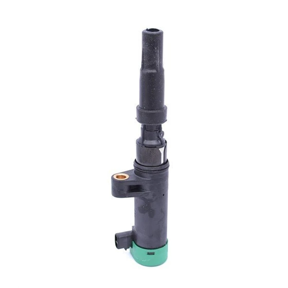 Renault Clio Bobin (1998-2013) 224332597R 1.4, 1.6 ürün görseli 1
