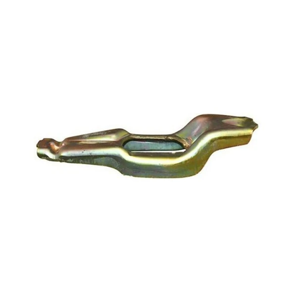 Audi A4 Debriyaj Çatalı (1998-2008) 012141719E 110802755 1.6, 1.8, 1.9 TDI ürün görseli 1