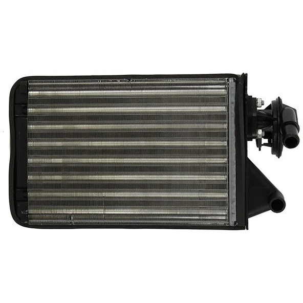 Fiat Uno Kalorifer Radyatörü (1983-1995) 7753630 1783862AL 1.4 ürün görseli 1