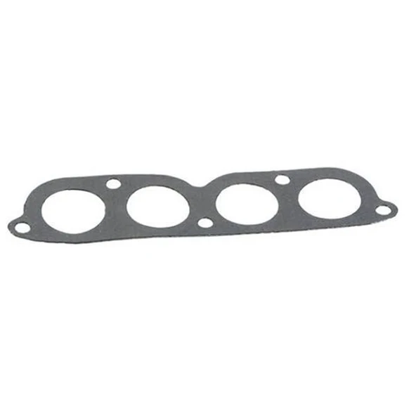 Volkswagen Golf Emme Manifold Contası (1992-1998) 037129717D 165200 1.6 ürün görseli 1