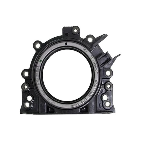 Volkswagen Bora Arka Krank Keçe Yuvası (1998-2005) 030103171L 458821 1.6 ürün görseli 1