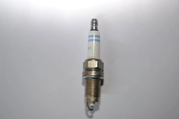 Skoda Fabia Buji (1999-2015) 101905601B 0242236565 1.4, 1.2, 1.6 ürün görseli 1