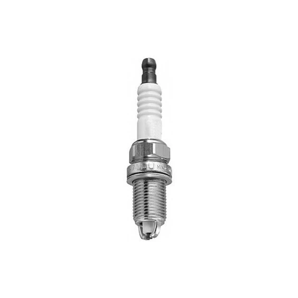 Volkswagen Eos Buji (2007-2011) 101000068AA 0242240590 1.6 FSI ürün görseli 1