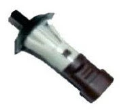 Fiat Palio Kapı İşık Otomatiği (1996-2002) 7779962 1.4, 1.6, 1.2 ürün görseli 1