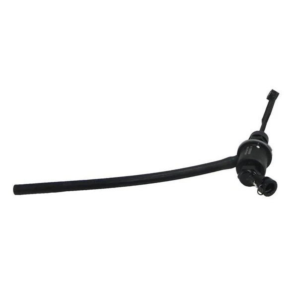Renault Master Debriyaj Üst Merkezi (2008-2023) 8200673232 804836 2.3 DCI ürün görseli 1