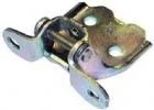 Hyundai Accent Arka Kapı Menteşesi (2006-2012) 793601E000 793601 1.6, 1.4, 1.5 CRDI ürün görseli 1