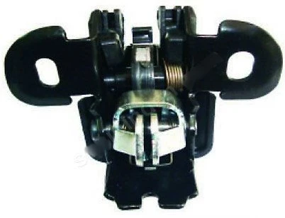 Renault Kangoo Bagaj Kapak Kilidi (1998-2011) 8200031626 MGA94837 1.9, 1.4, 1.5 DCI ürün görseli 1