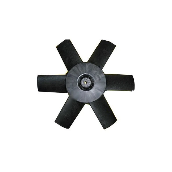 Fiat Şahin Fan Motor Pervanesi (1993-2002) 78570791 1.4, 1.6 ürün görseli 1
