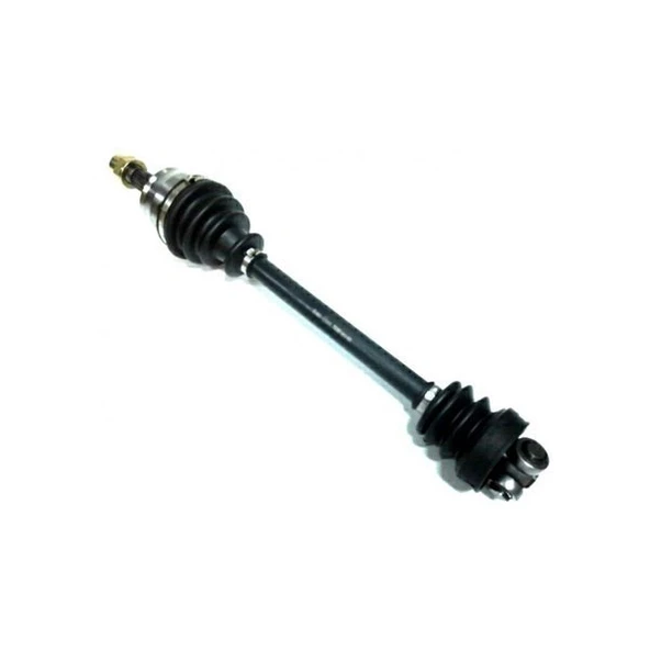 Fiat Punto Ön Sağ Aks (2012-2017) 51934090 FI8067 1.4 ürün görseli 1