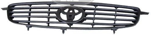 Toyota Corolla Ön Panjur (2000-2002) 5311102090 TOY09CO007 1.6, 1.4 ürün görseli 1
