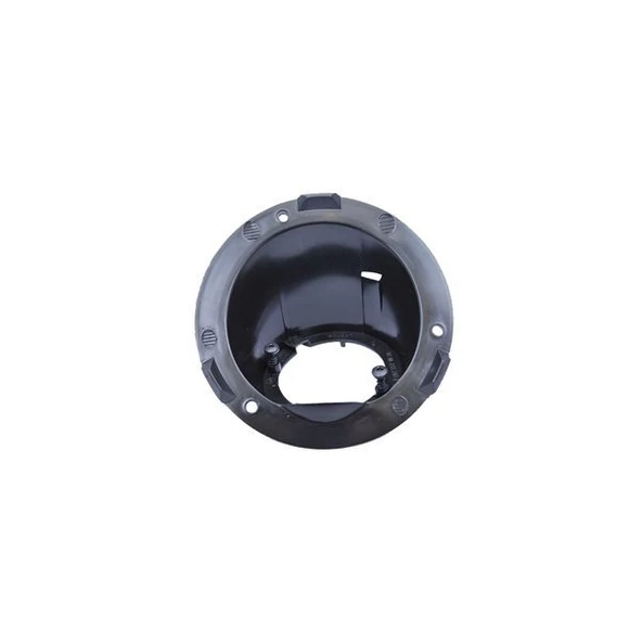 Renault Kangoo İç Yakıt Depo Kapak Bakaliti (1998-2011) 8200733242 1.9, 1.4, 1.5 DCI ürün görseli 1