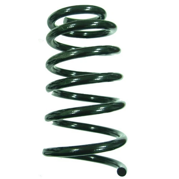Fiat Palio Arka Helezon Yayı (2002-2012) 51791523 H1005 1.2, 1.4, 1.3 JTD ürün görseli 1