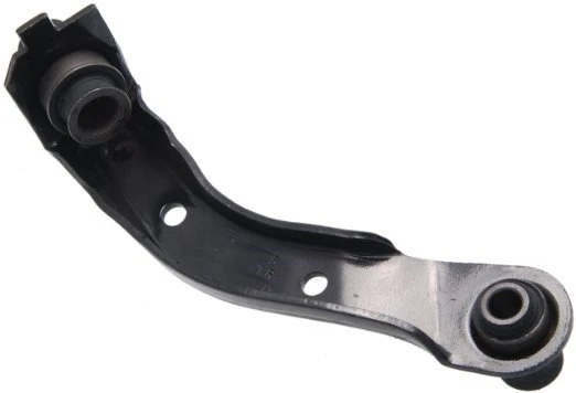 Renault Modus Ön Beşik Burcu (2004-2012) 8200127321 55123 1.6, 1.4, 1.5 DCI ürün görseli 1