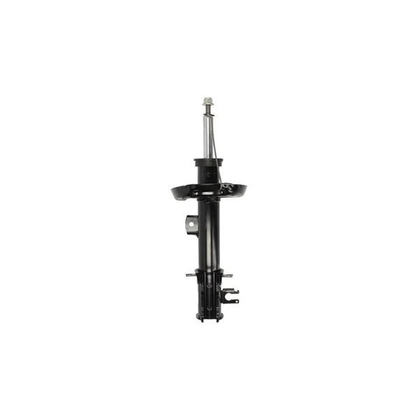 Fiat Punto Evo Ön Sağ Amortisör (2009-2011) 52093961 G8107 1.3 JTD ürün görseli 1