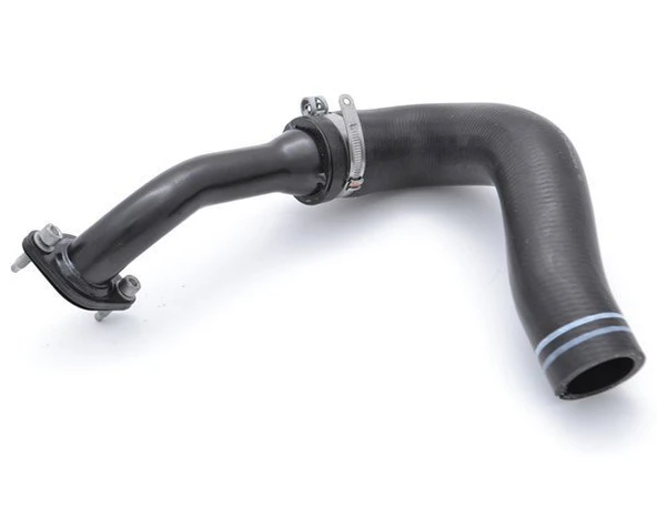 Fiat Fiorino Turbo Radyatör Hortumu (2007-2016) 51780784 1.3 ürün görseli 1