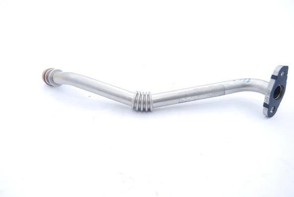 Dacia Duster Turbo Valfi (2010-2013) 8200714637 714637 1.5 DCI ürün görseli 1