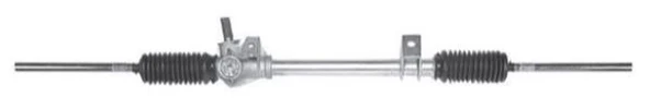 Renault R11 Flash Manuel Direksiyon Kutusu (1989-1996) 7701465388 220214T 1.6, 1.7 ürün görseli 1