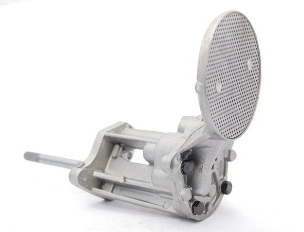 Renault R12 Toros Yağ Pompası (1990-2002) 7702175183 1.4 ürün görseli 1
