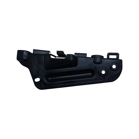 Renault Megane Arka Sağ Tampon Bağlantı Ayağı (2003-2012) 8200176035 KR470 1.4, 2.0, 1.6, 1.5 DCI ürün görseli 1