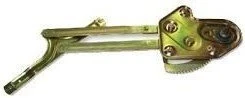 Renault R12 Toros Ön Sağ Kapı Krikosu (1990-2002) 7702188754 10005R 1.4 ürün görseli 1