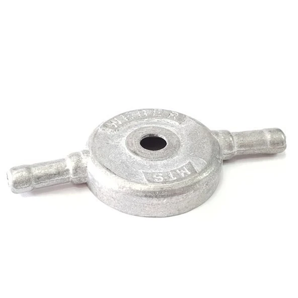 Fiat Kartal Jikle Teli (1993-2002) 85000015 NUR00220 1.6 ürün görseli 1