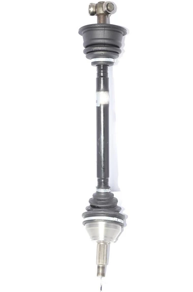 Renault Laguna Ön Sol Aks (1994-2002) 7701349992 RE3120 2.0 ürün görseli 1