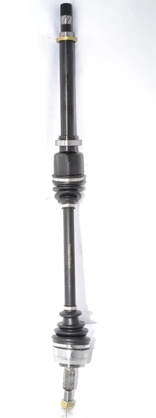 Renault Megane Ön Sağ Aks (2009-2016) 8200890089 RN8087 1.6, 1.5 DCI ürün görseli 1