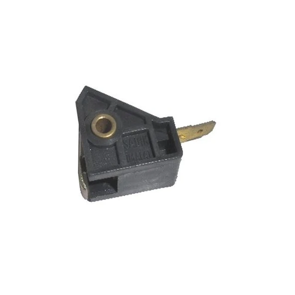 Renault R9 Fren Müşürü (1989-2000) 7702128812 1.4 ürün görseli 1