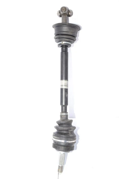 Renault Laguna Ön Sol Aks (1999-2002) 7701349994 RE3118 2.0 ürün görseli 1