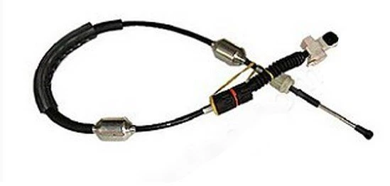 Renault Laguna Vites Teli / Halatı (2001-2006) 7701473277 18608859 2.0 ürün görseli 1