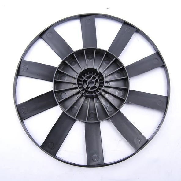Renault R9 Fan Motor Pervanesi (1989-2000) 7702253306 PLE2931 1.4 ürün görseli 1