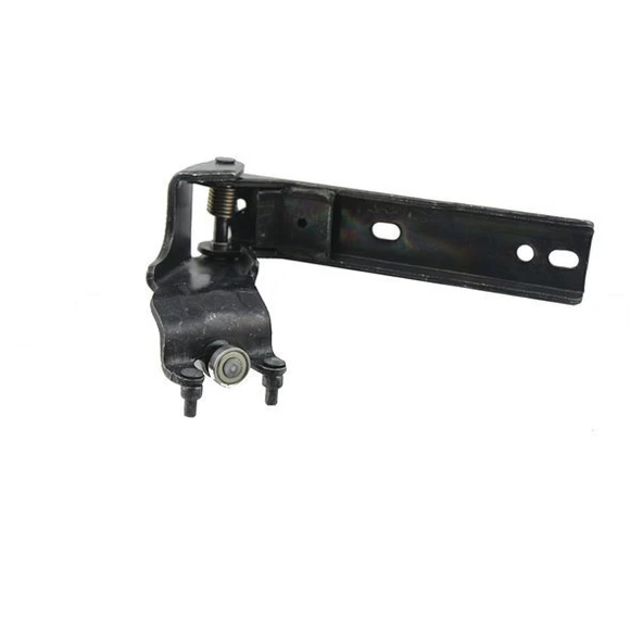 Hyundai Starex Sağ Orta Kapı Rayı Orta Alt Taşıyıcı (1998-2008) 839504A000 40975005 2.5, 2.5 TCI, 2.5 CRDI ürün görseli 1