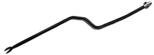 Renault R19 Vites Alt Kolu (1989-2002) 7702254581 12313 1.6, 1.9, 1.8, 1.4 ürün görseli 1