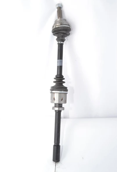 Renault Laguna Ön Sağ Aks (1994-1998) 7701352428 RE3123 2.0 ürün görseli 1