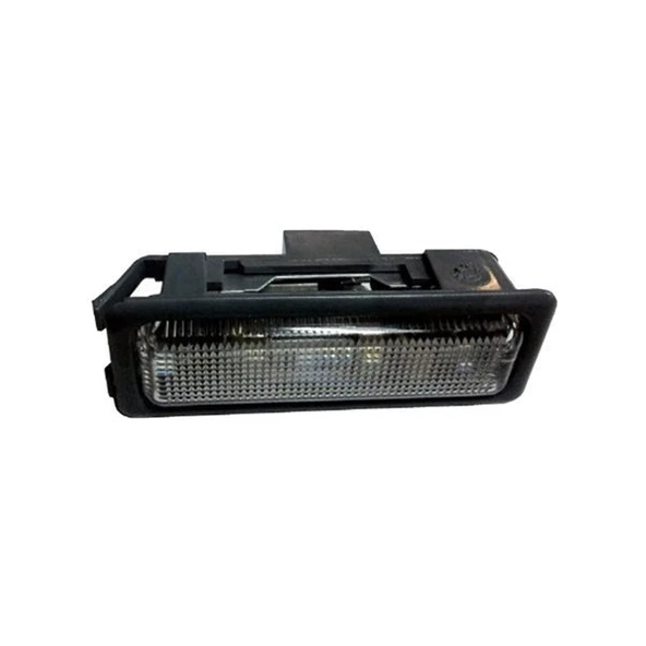 Renault R12 Toros Tavan Lambası (1990-2002) 7702131225 170301 1.4 ürün görseli 1