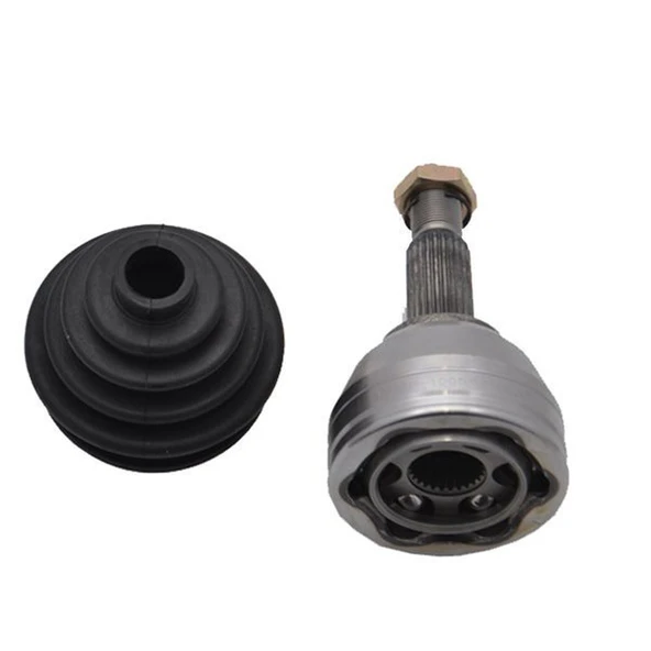 Connect Ön Dış Aks Kafası (2006-2009) 2T143A327AA MGA70472 1.8 L TDCI ürün görseli 1