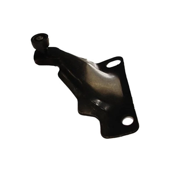 Hyundai Starex Sağ Orta Kapı Rayı Orta Üst Taşıyıcı (1998-2008) 839854A000 PMLPXCZA059 2.5, 2.5 TCI, 2.5 CRDI ürün görseli 1