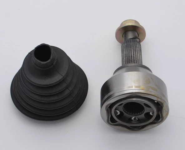 Mondeo Ön Dış Aks Kafası (2000-2004) 4106372 FD1040 2.0 ürün görseli 1