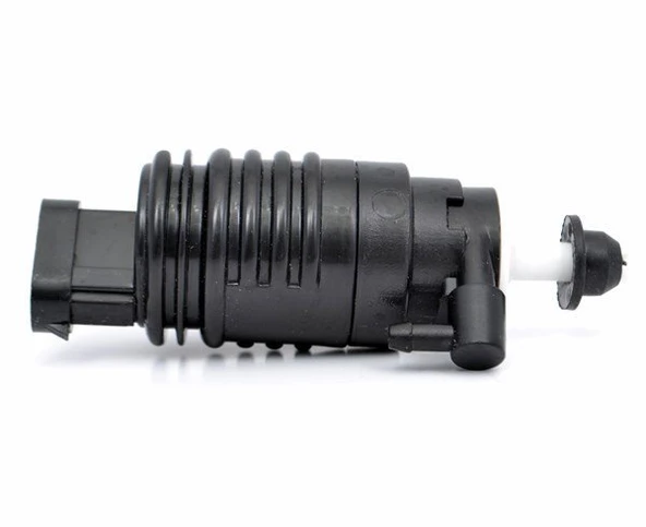 Renault Clio Silecek Su Deposu (1996-1998) 7702127471 WP400 1.4, 1.8 ürün görseli 1