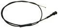 Renault R11 Flash Jikle Teli (1989-1996) 7702252690 1404001 1.6, 1.7 ürün görseli 1