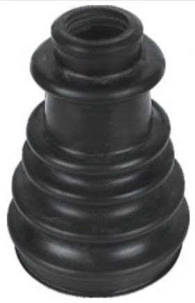 Renault R11 Flash Ön Dış Aks Kafası Körüğü (1989-1996) 7701468489 10201 1.6, 1.7 ürün görseli 1