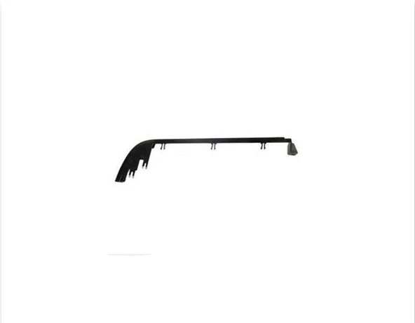 Fiat Kartal Sol Far Kaşı (1993-2002) 7746049 1930392 1.6 ürün görseli 1