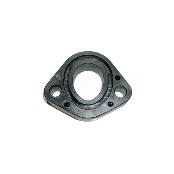 Fiat Doğan Benzin Otomatiği (1993-2002) 7611466 DK8005 1.6 ürün görseli 1