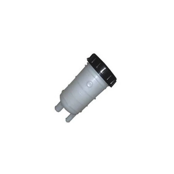 Fiat Tipo Direksiyon Pompa Deposu (1988-2002) 7173437 BRL0017 1.4 ürün görseli 1