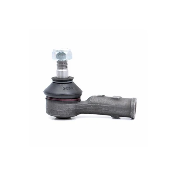 Volkswagen Caddy Sağ Rot Kolu (1997-2003) 3A0422812 V401-15-05200 1.6, 1.9 ürün görseli 1