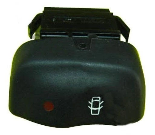 Renault Megane Scenic Merkezi Kilit Düğmesi (1996-2003) 7700841242 1.6, 1.9, 2.0 ürün görseli 1