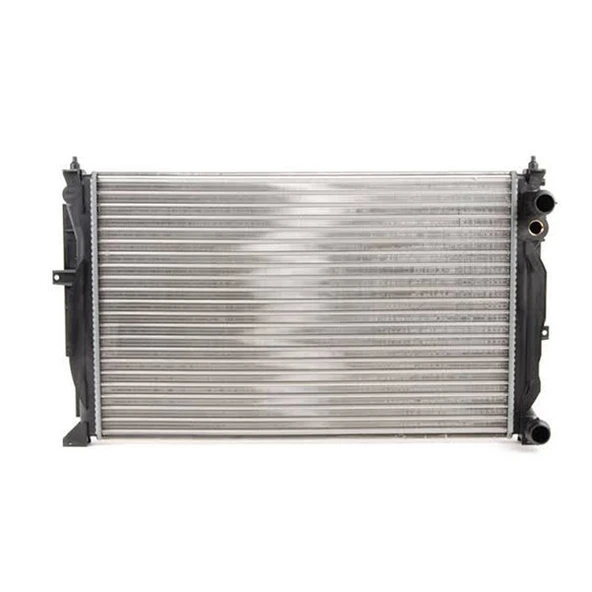 Volkswagen Polo Motor Radyatörü (1996-2001) 8D0121251Q 164419 1.9 TDI ürün görseli 1