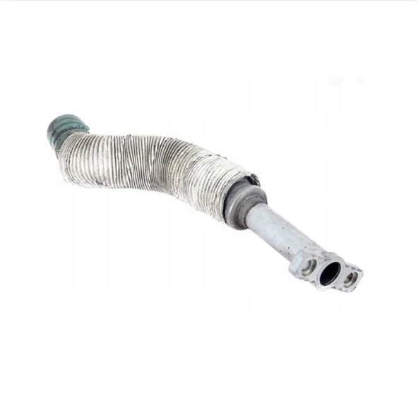 Citroen Ds3 Turbo Valfi (2010-2015) 038132 1.6 HDI ürün görseli 1